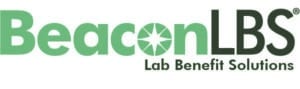 BeaconLBS logo