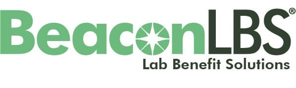 BeaconLBS logo