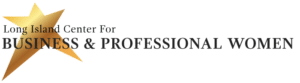 Long Island Center for Business and Professional Women