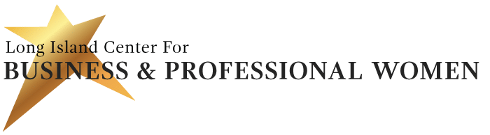 Long Island Center for Business and Professional Women