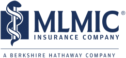 MLMIC logo