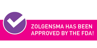 Zolgensma