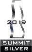 Summit-Silver-Award-2019