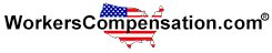 WorkersCompensation.com logo
