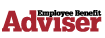 Employee Benefit Adviser logo