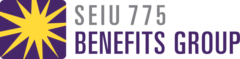SEIU 775 Benefits Group