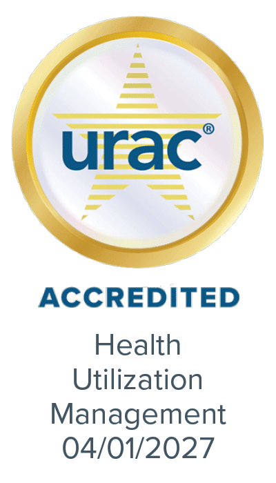 BHPS URACAccreditationSeal2027