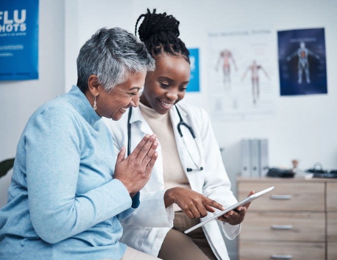 Healthplan Management RetirementFund Healthplan Management RetirementFund