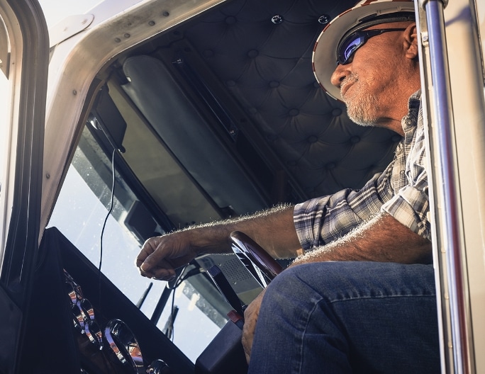 TPA Services For Labor Retirement Fund