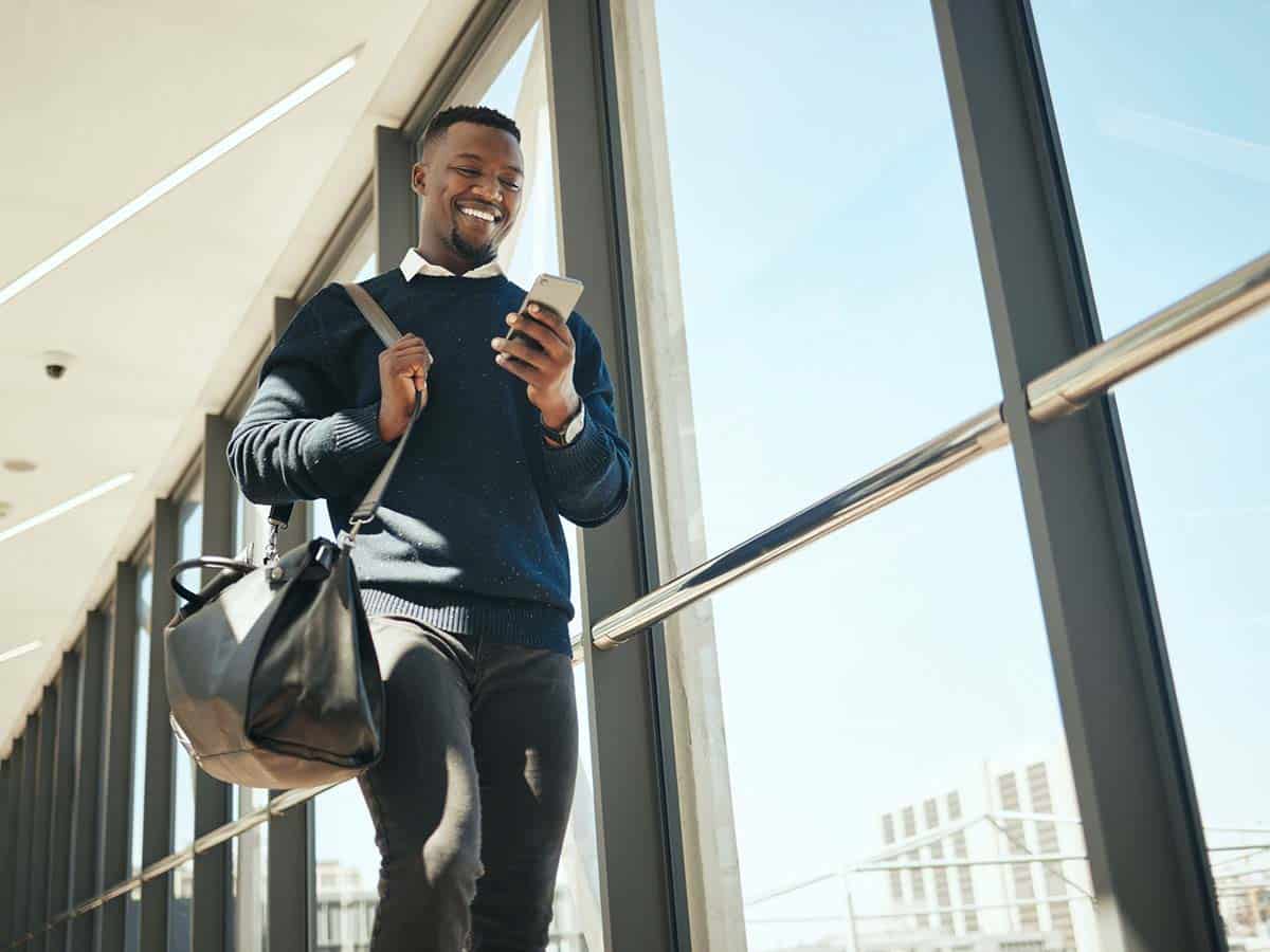 magnacare-provider-healthcare-network-rental