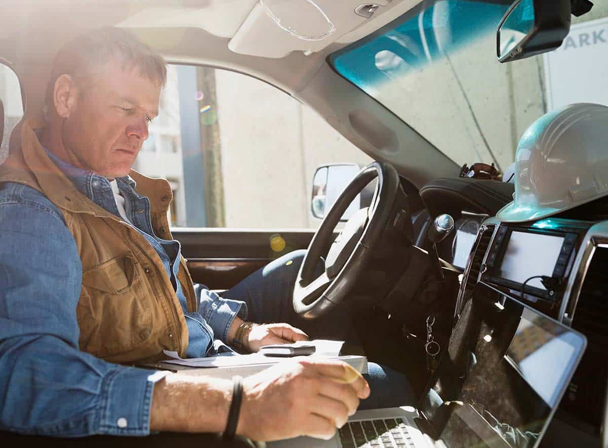 magnacare-seamless-tpa-services-for-labor-unions