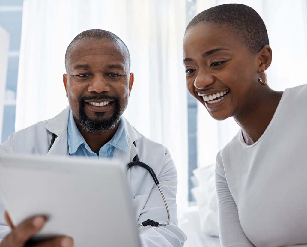 Certified PPO MagnaCare