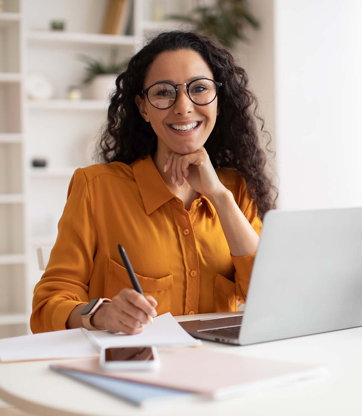 Magnacare-benefits-and-enrollment-services