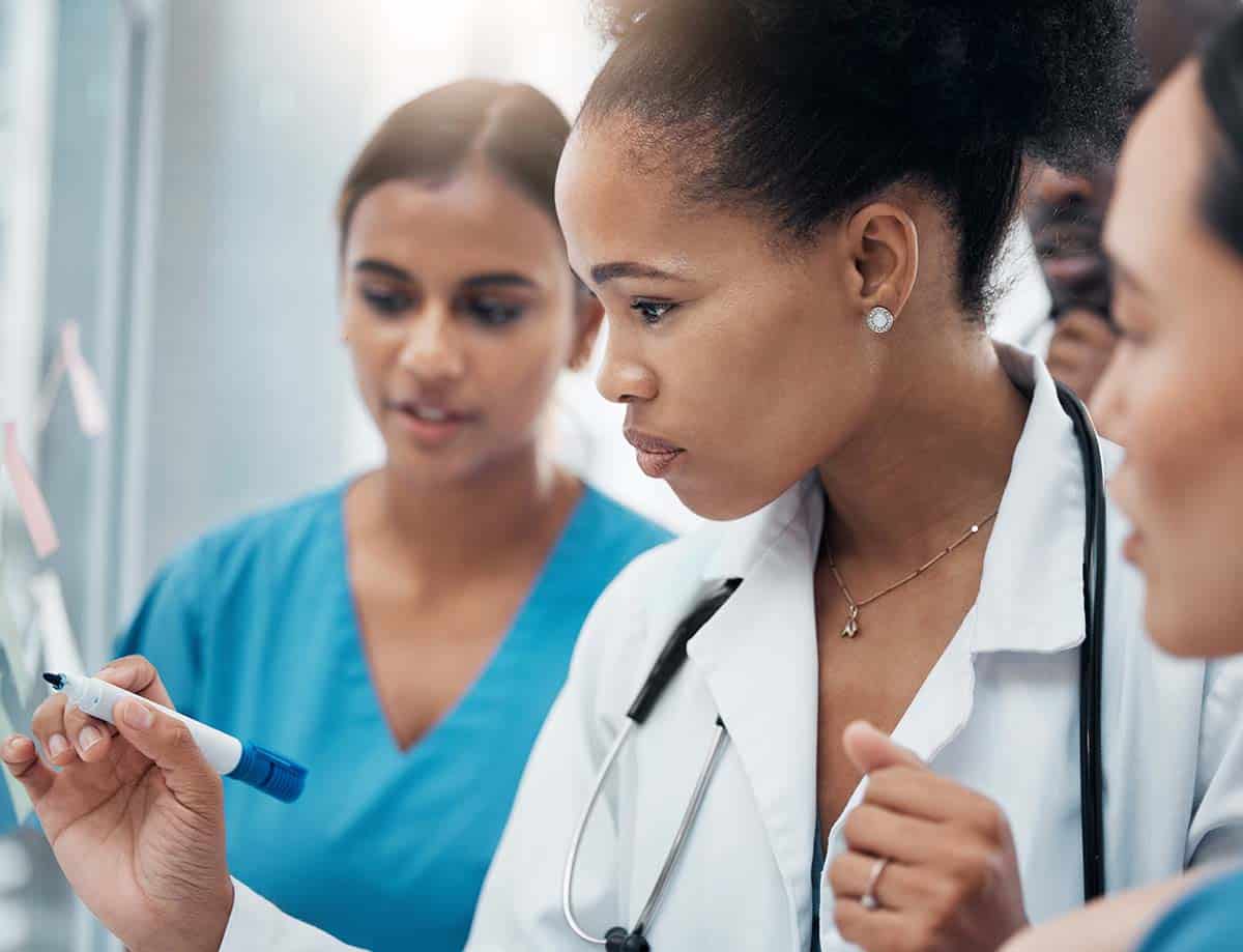 Medical Management Programs Magnacare