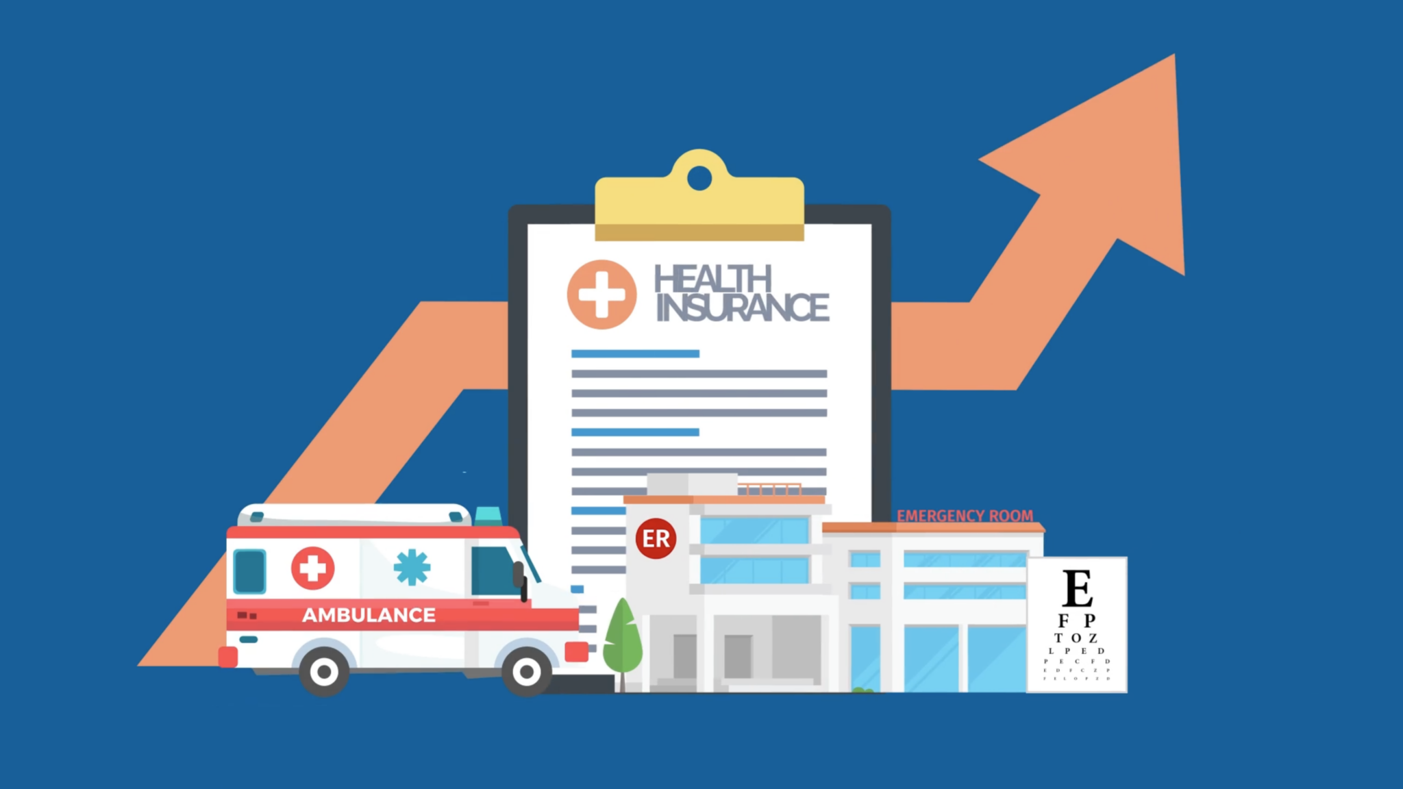Self-Funded Health Plan - MagnaCare