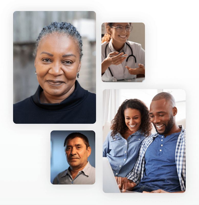 Health Welfare Header Placeholder