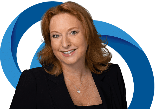 MichelleZettergren DEI Other