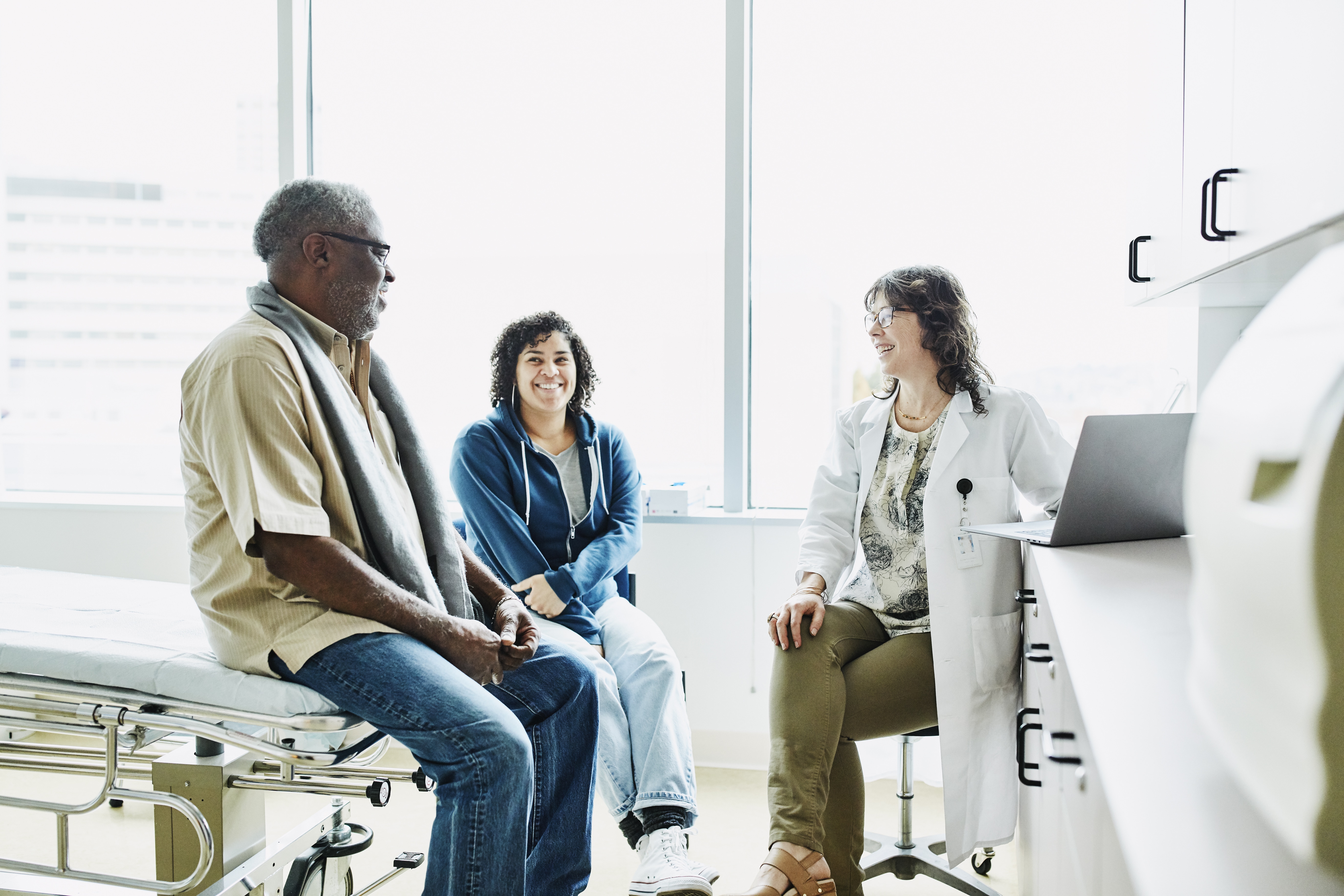 Magnacare-comprehensive-network-provider-solutions