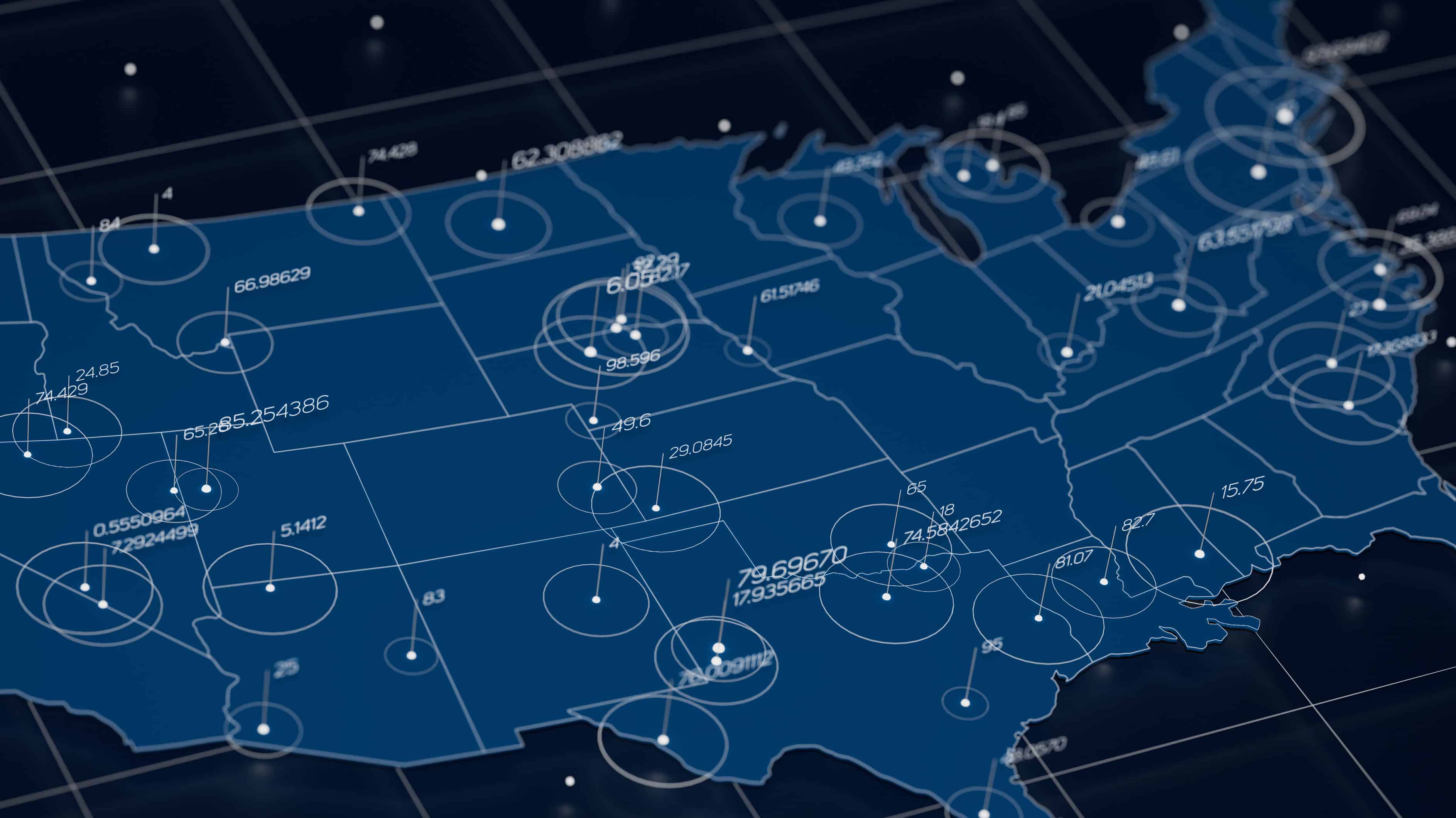 Network Rental Image Magnified