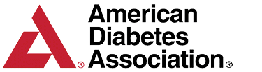 ADA Logo 180x50 1