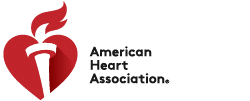 AHA 180x50 1