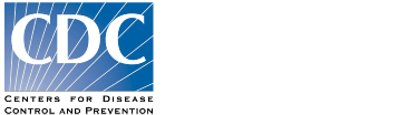 CDC Logo 180x50 1