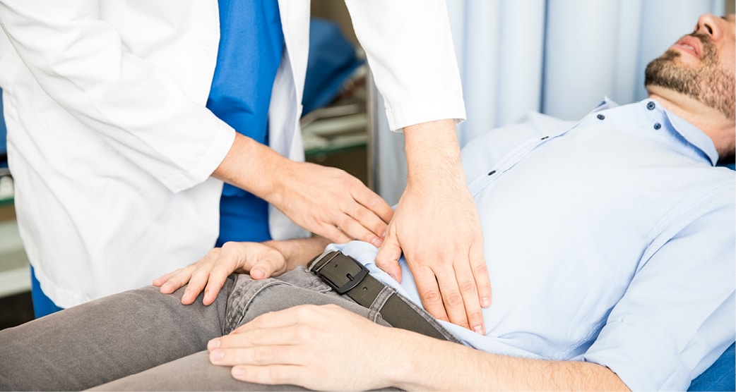 Colorectal Cancer Screening 750x4002 1