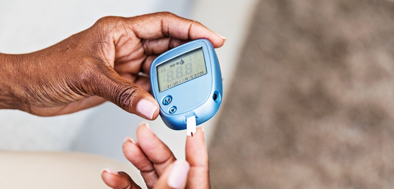 Diabetes 625x300 1
