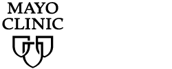MayoClinic 180x50 1