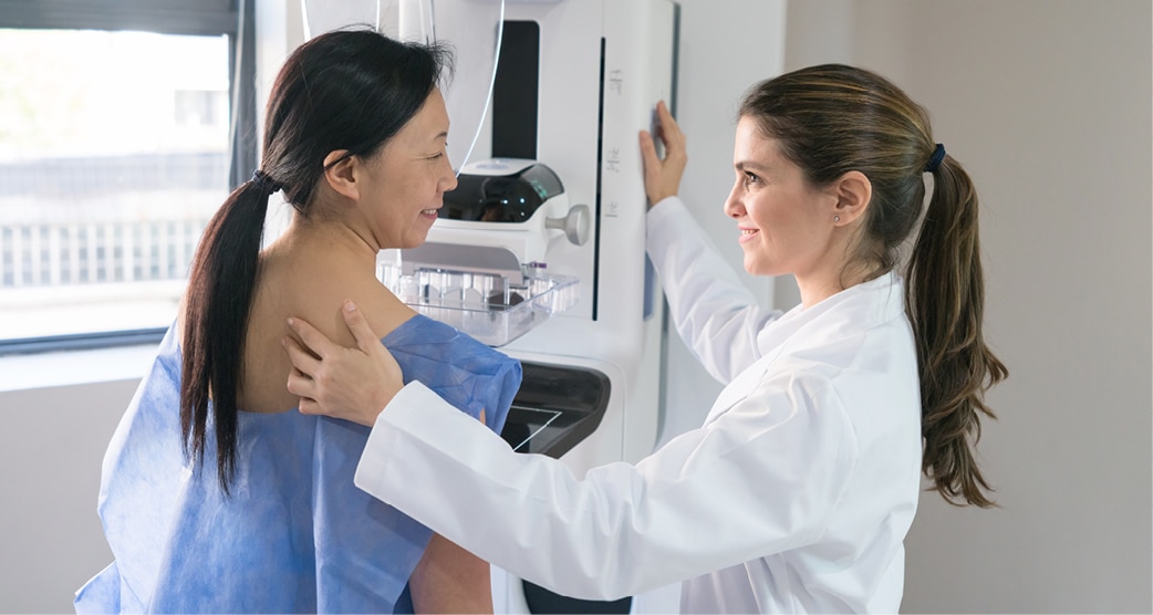 PreventativeHealth 750x400 Breast Cancer Screening