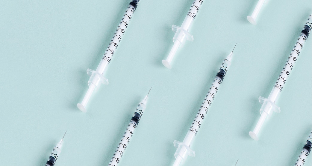 PreventativeHealth 750x400 Flu Immunization PreventativeHealth 750x400 Flu Immunization