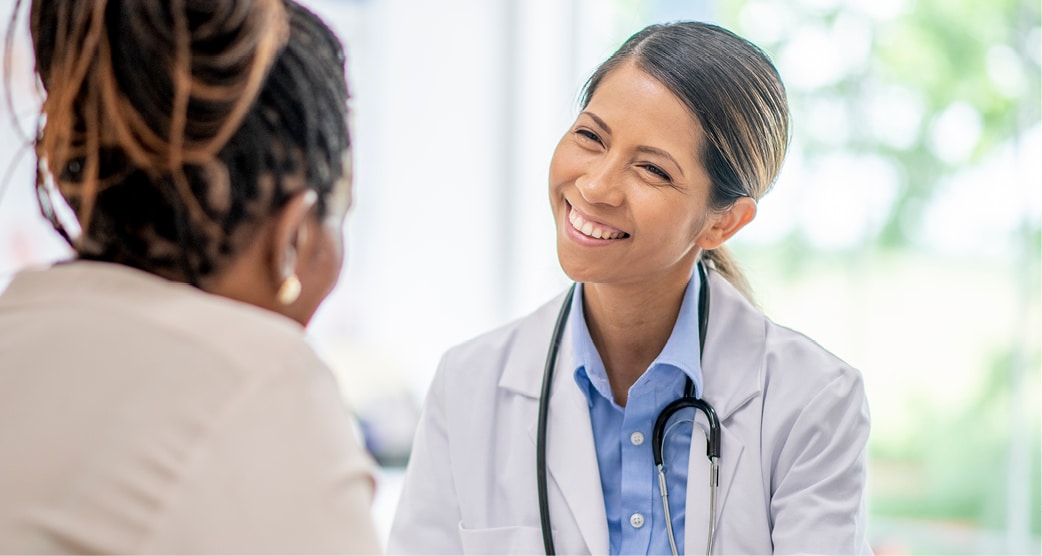 PreventativeHealth 750x400 Impact Of Preventative Care On Health Care Costs PreventativeHealth 750x400 Impact Of Preventative Care On Health Care Costs