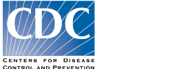 Cdc Logo