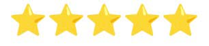 Magnacare Lp Five Stars Magnacare Lp Five Stars