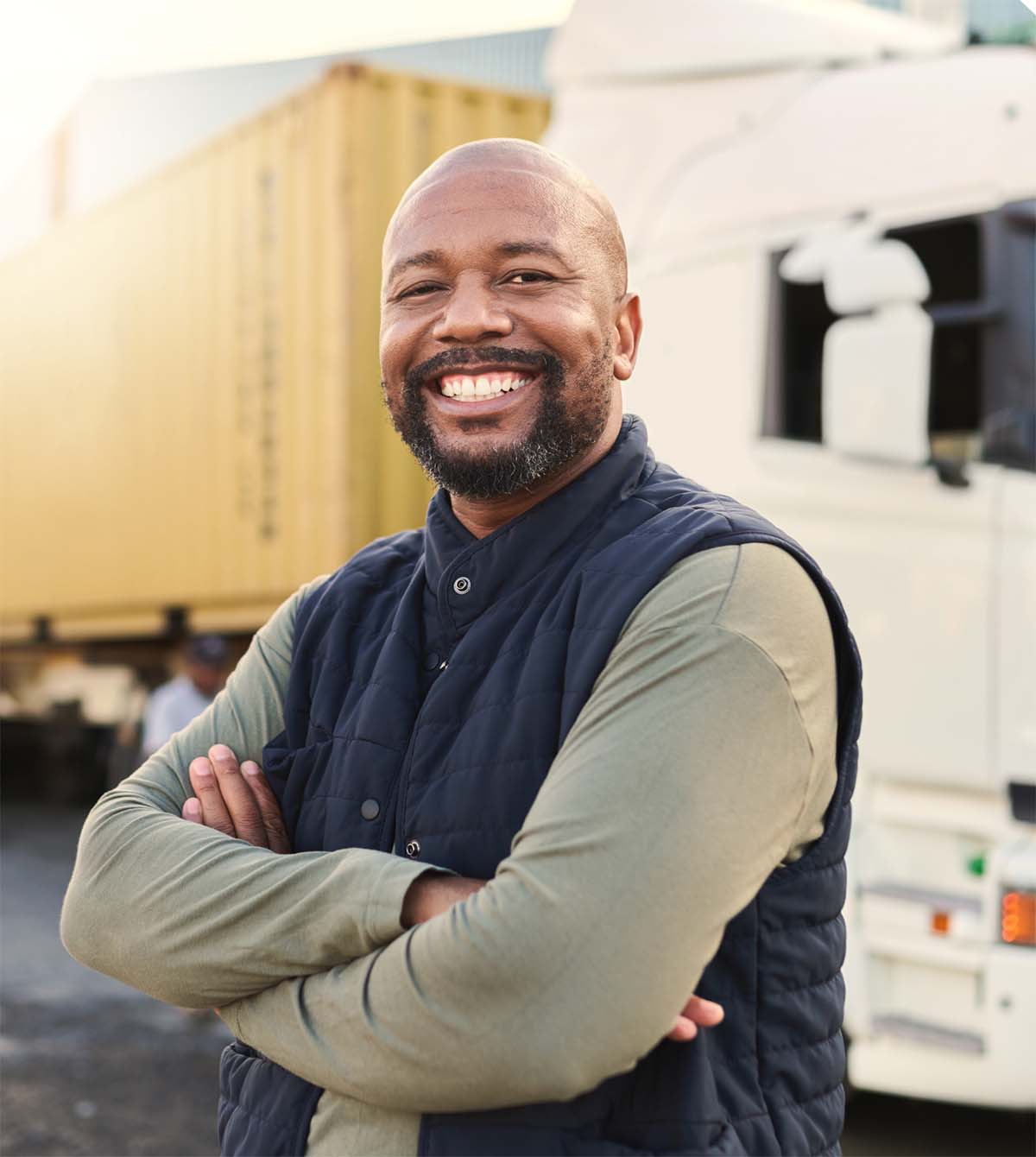 Make The Switch Landing Page Image 2