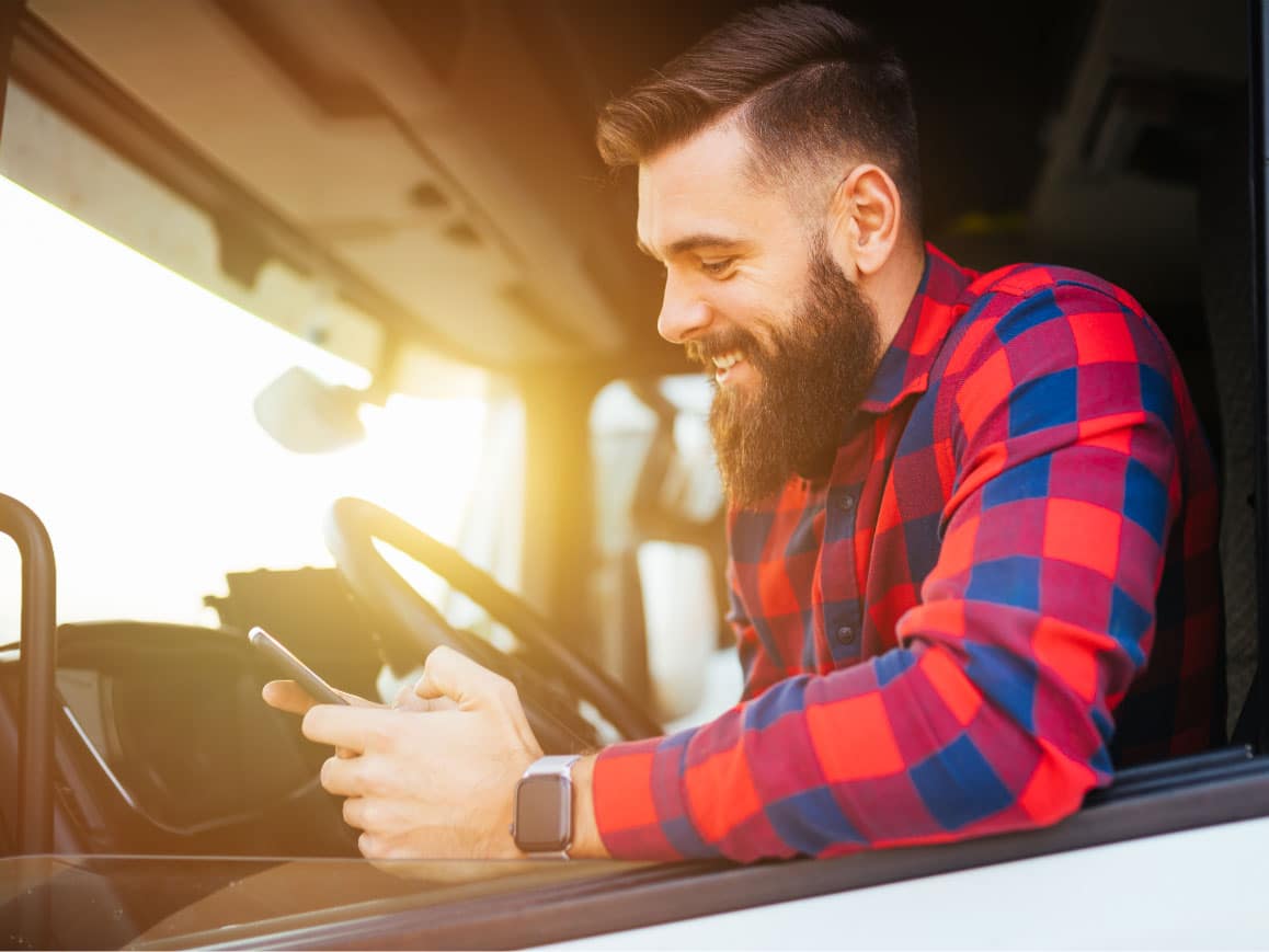 Make The Switch Landing Page Image