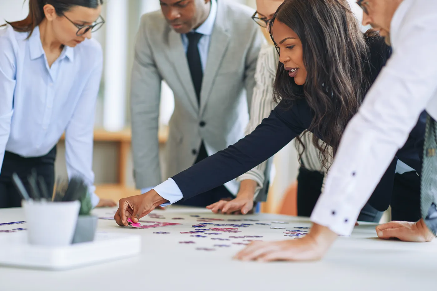 healthcare-cost-reduction-strategies-for-self-funded-employers