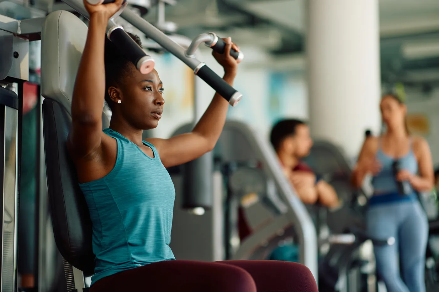 tpa-companies-wellness-programs