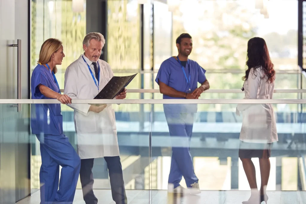 healthcare-network-solutions-magnacare