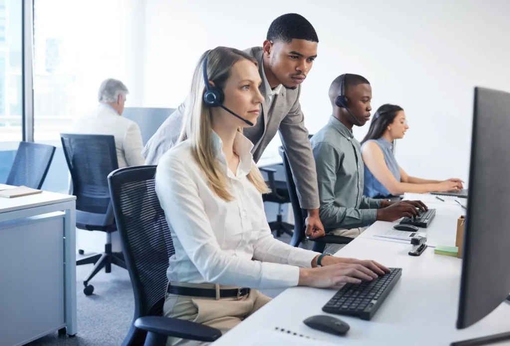 magnacare-claims-management-team