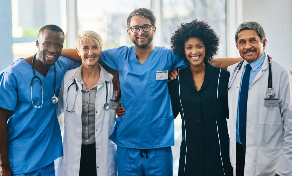 leasing-a-healthcare-network-for-labor-unions