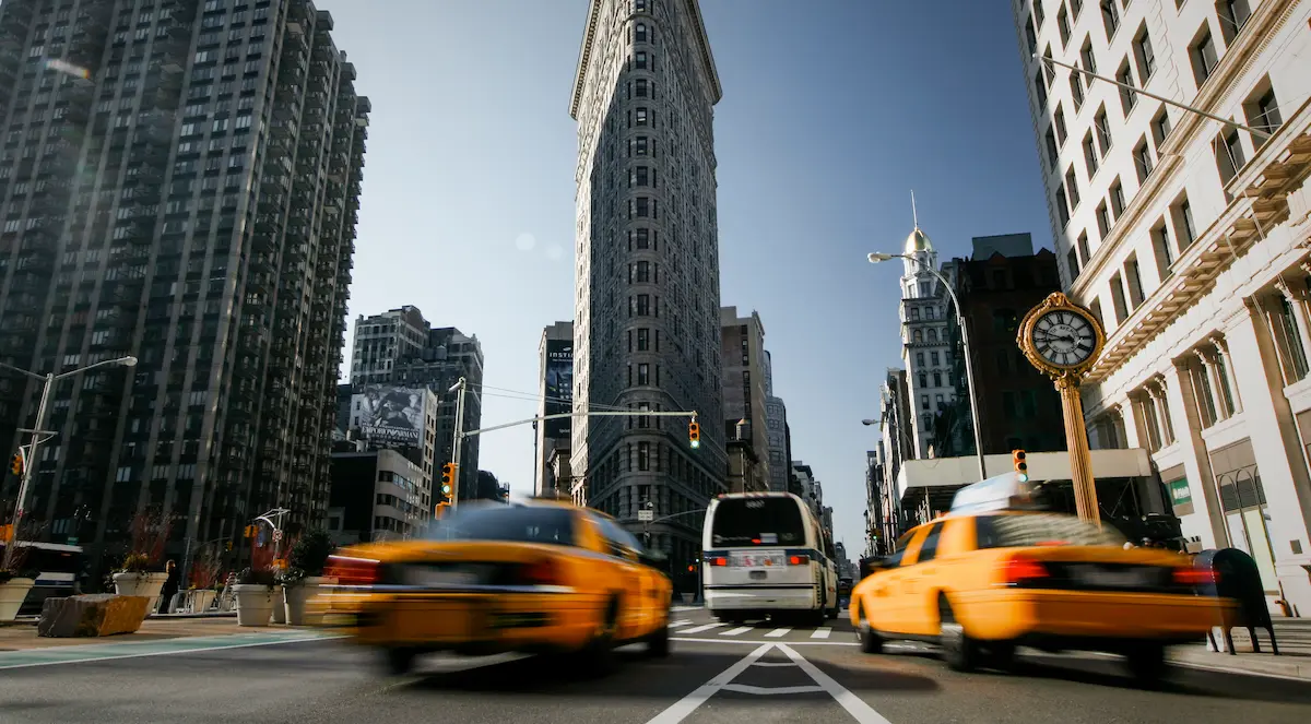 GettyImages 519831063 2