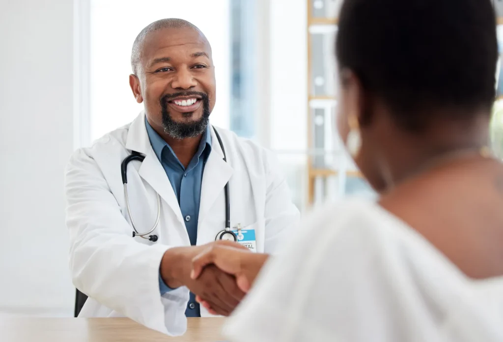 magnacare-provider-network