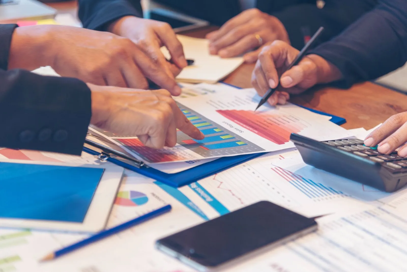 tpa-insurance-health-care-cost-control