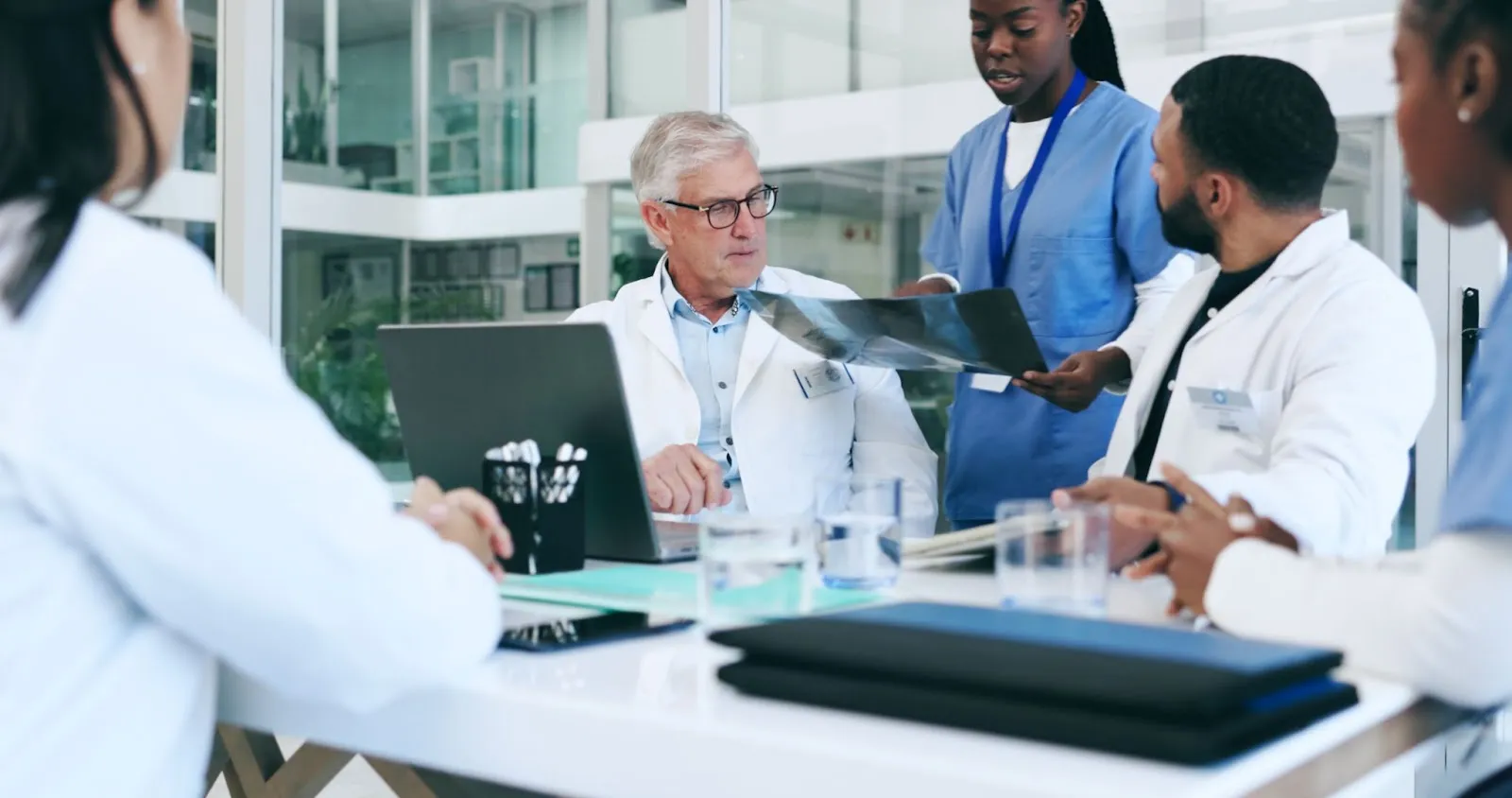 tpa-insurance-services-review