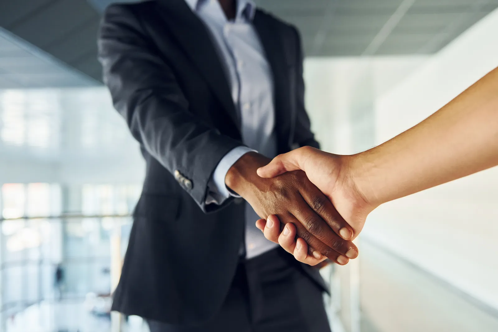 ichra-tpa-partnership-agreement