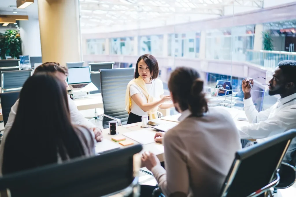 Hidden Challenges Of Health Plan Administration 1