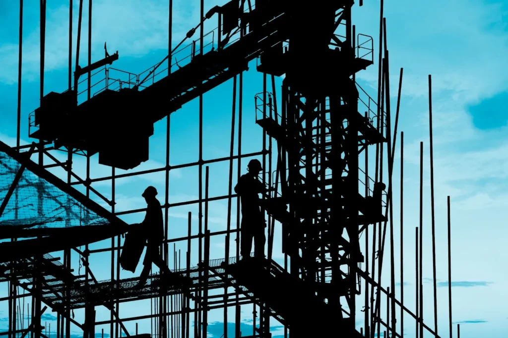 labor-union-health-insurance-administration