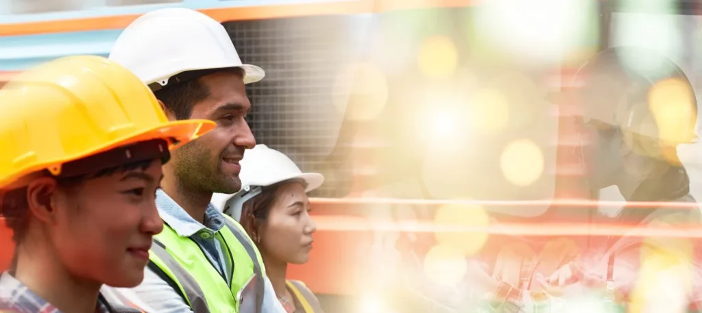 labor-union-employees-multiemployer-plan