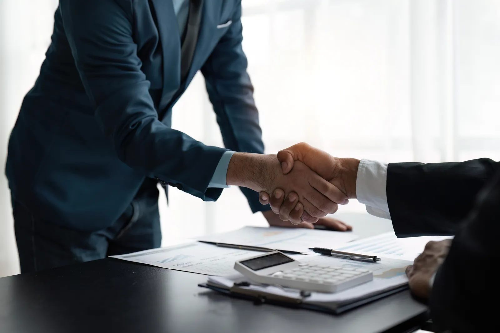 business-leaders-agreement-on-designing-flexible-provider-network